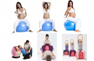 ejercicios-suelo-pelvico-embarazadas-1
